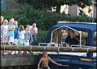 130814 Boeg Gijs (42)